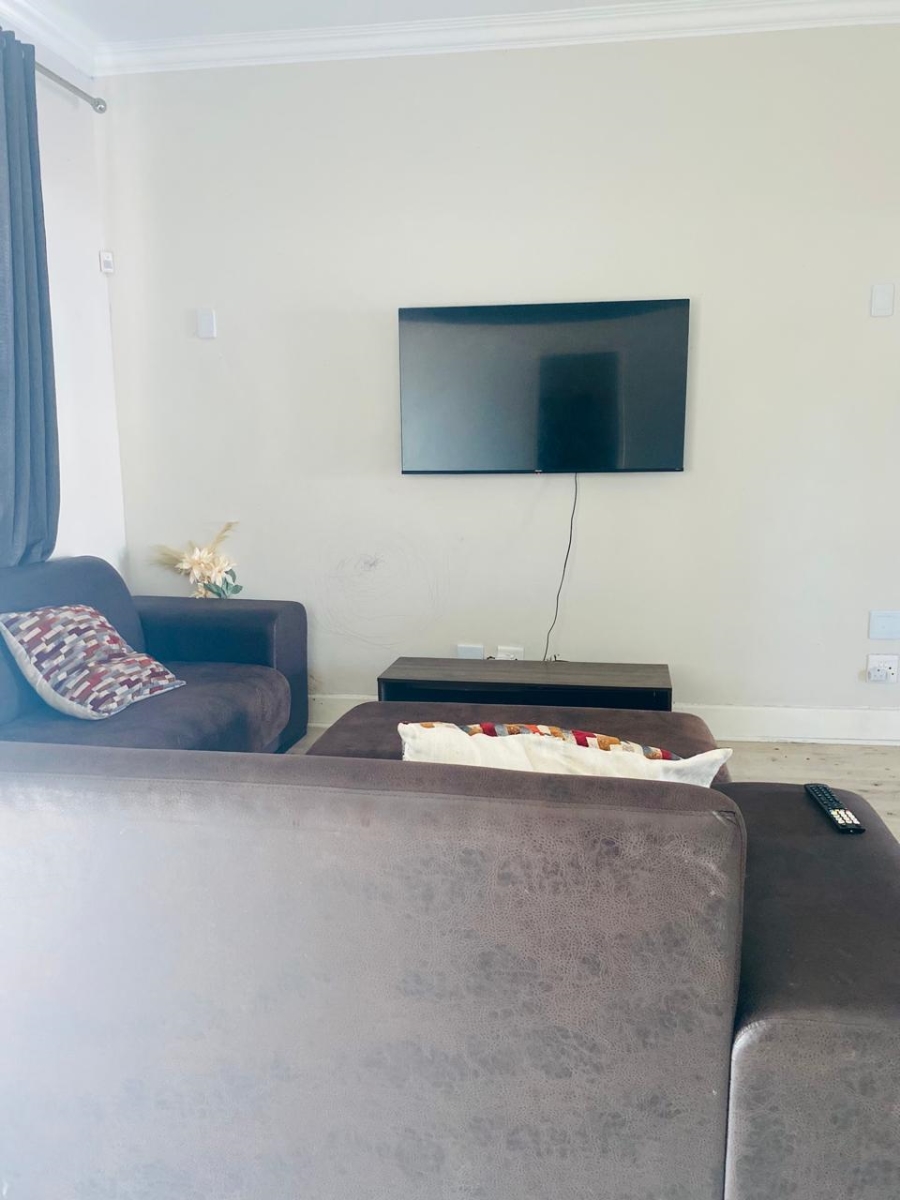 2 Bedroom Property for Sale in Richmond Hill Eastern Cape
